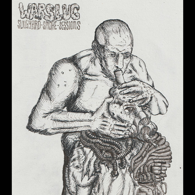 Warslug
