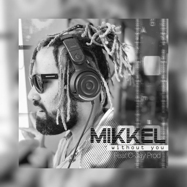 Without you cover art