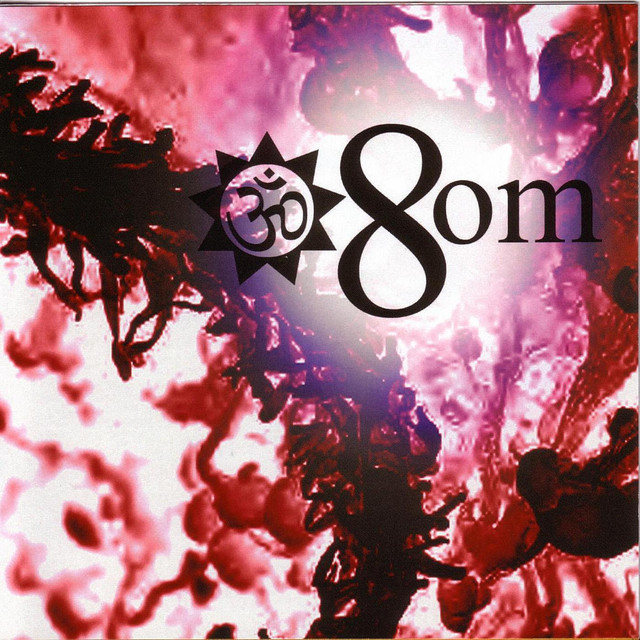The Pink Of Condition cover art