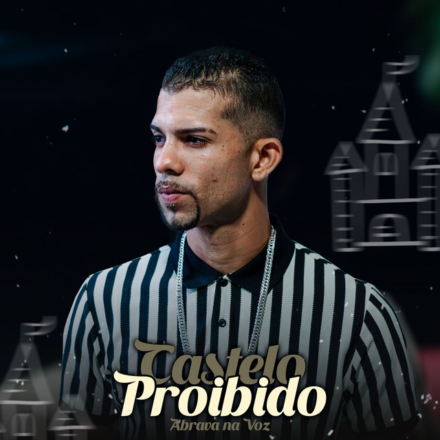 Castelo Proibido