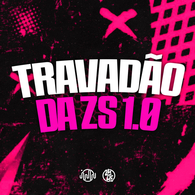 Travadão Da Zs 1.0