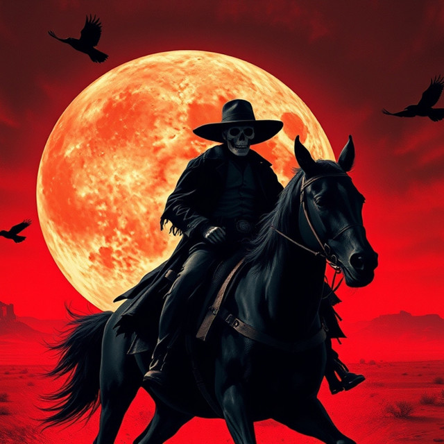 El Guardián de la Noche Vacía cover