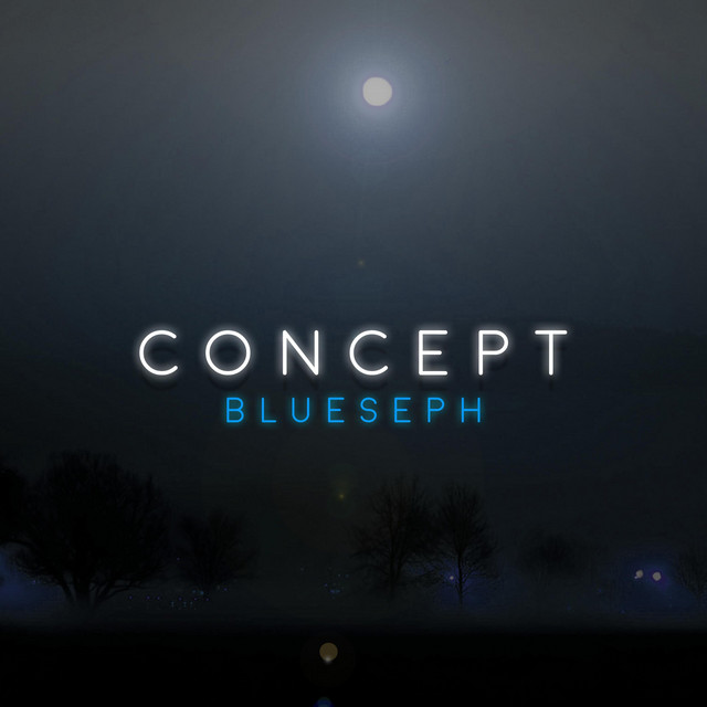 Concept cover