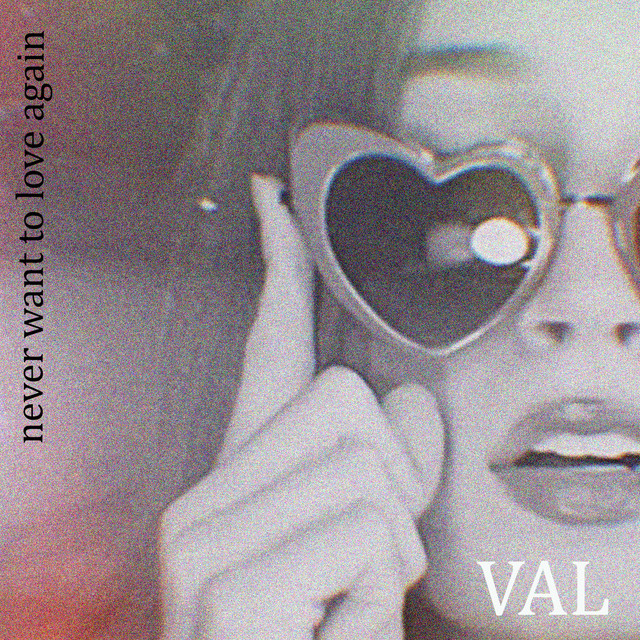 val