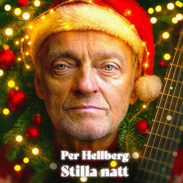 Per Hellberg