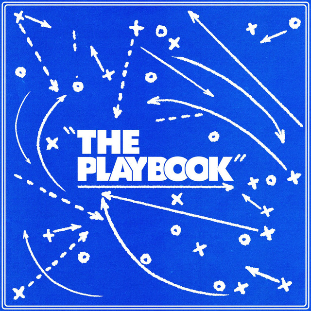 The Playbook