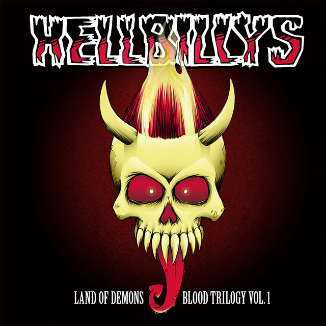 Hellbillys Photo