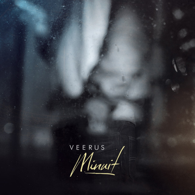 Minuit cover art