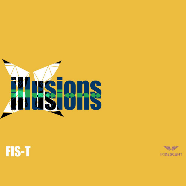 illusions cover