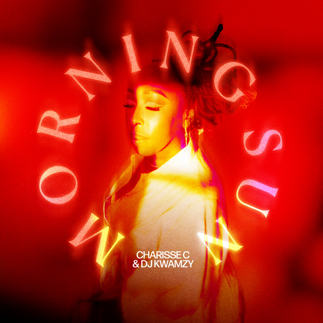 Morning Sun - Radio Edit