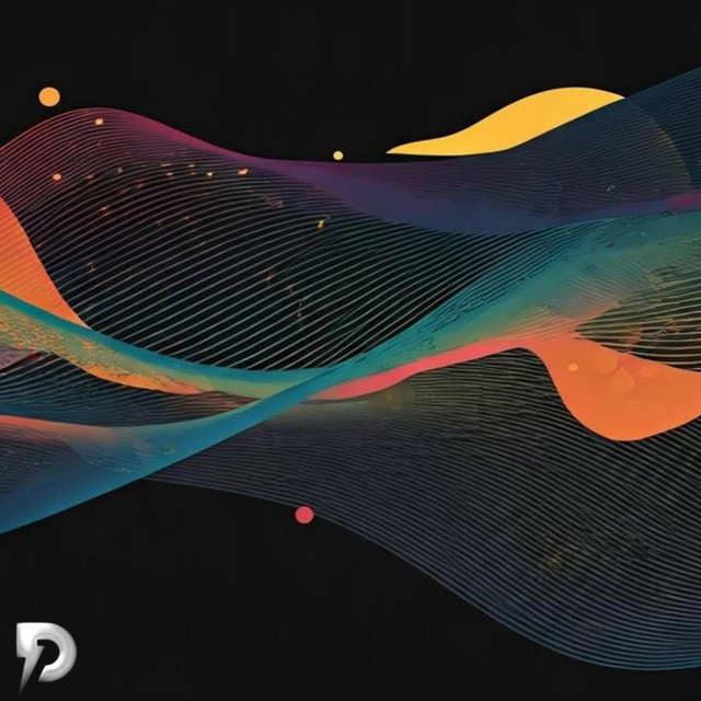 The Archives cover art