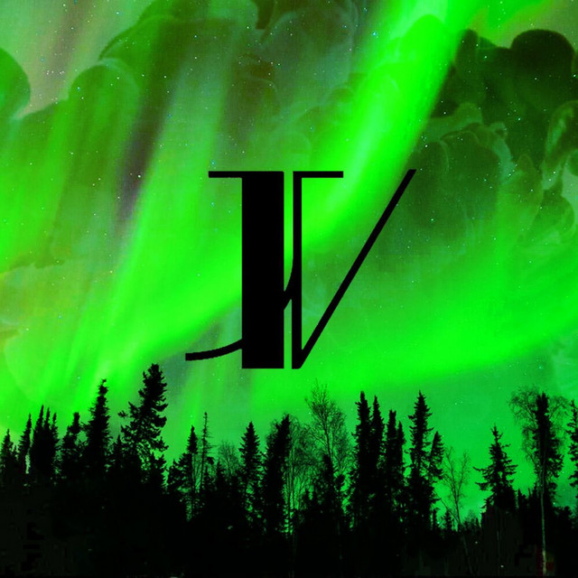 Northern Lights