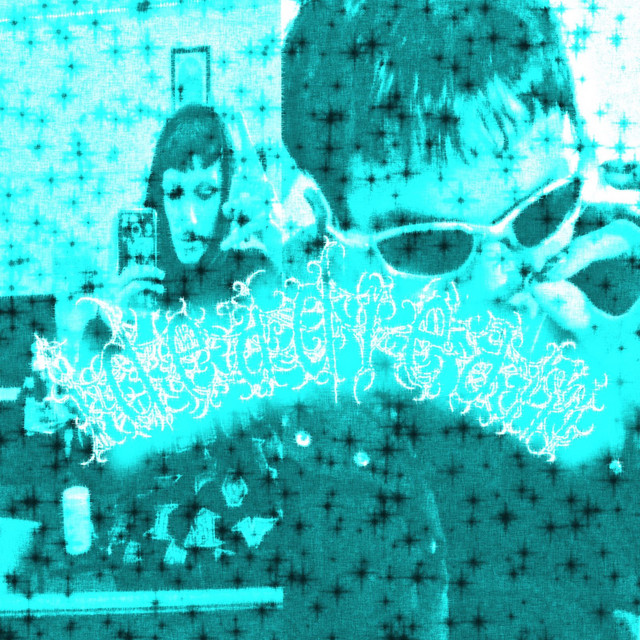 Ideadream cover art
