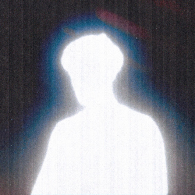 DO U FEEL SAFE? cover art