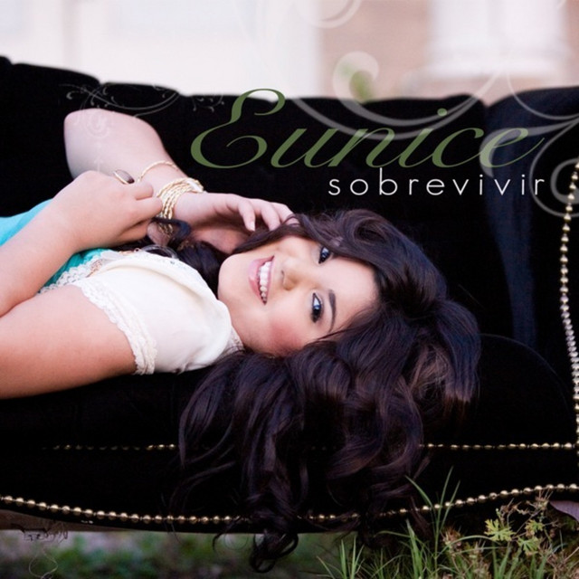 Revelacion cover art
