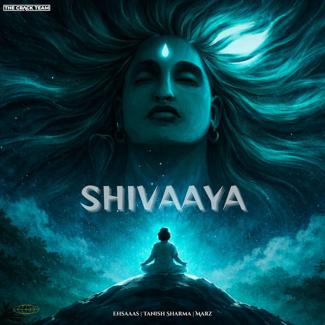 Shivaaya