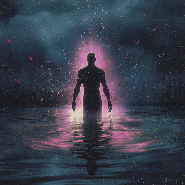 Impulz cover art