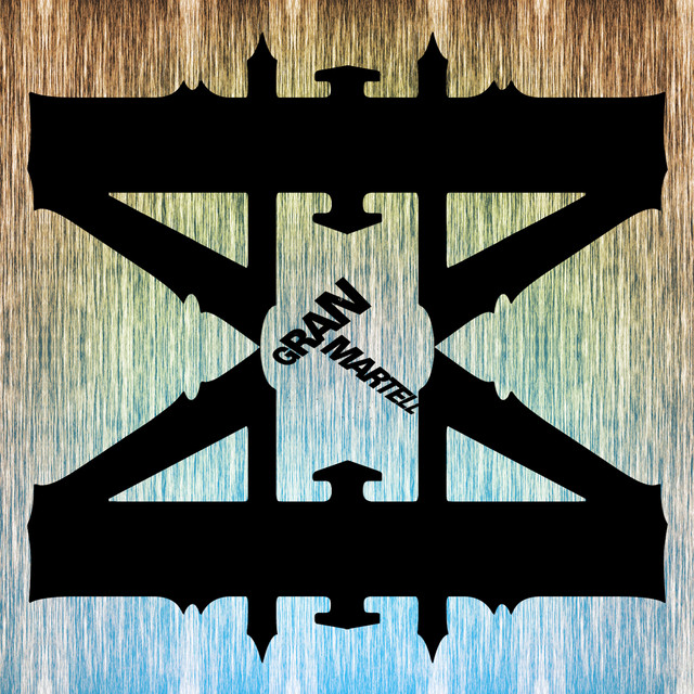 4 cover art