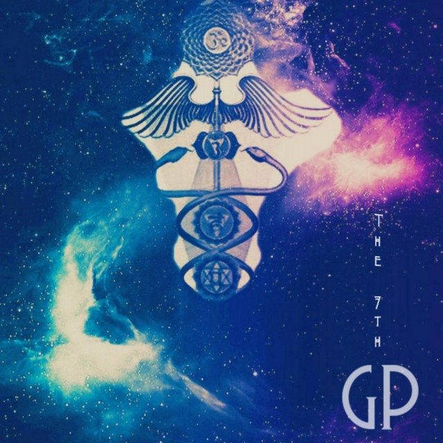 Tragos