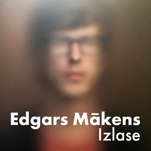 mūzika no Latvijas Nacionālā teātra izrādēm cover art