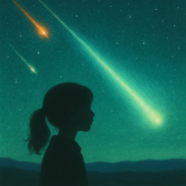 Female Healing cover art