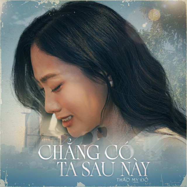 Thảo My Đỗ