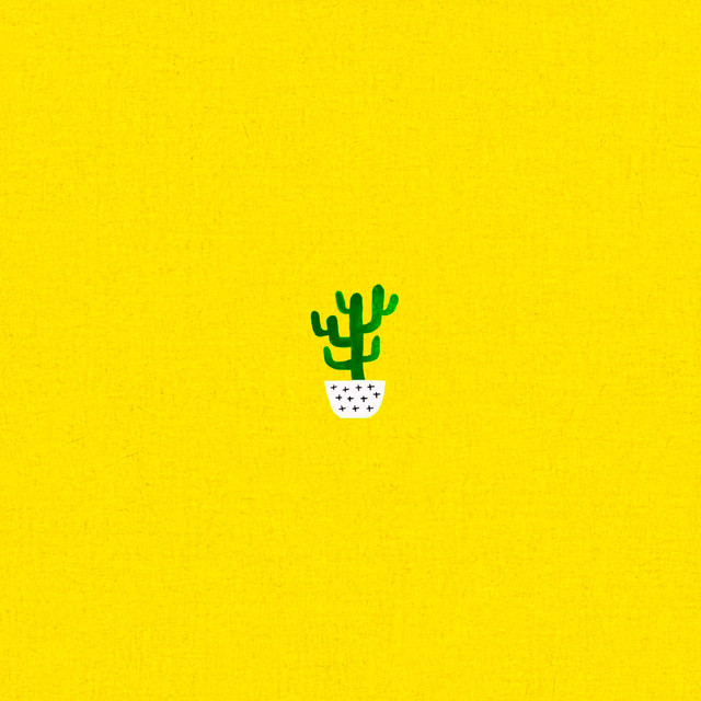 Aislado cover art