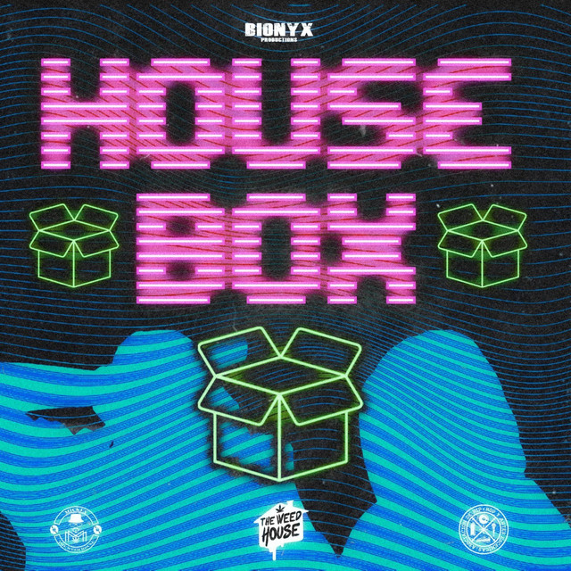 House Box
