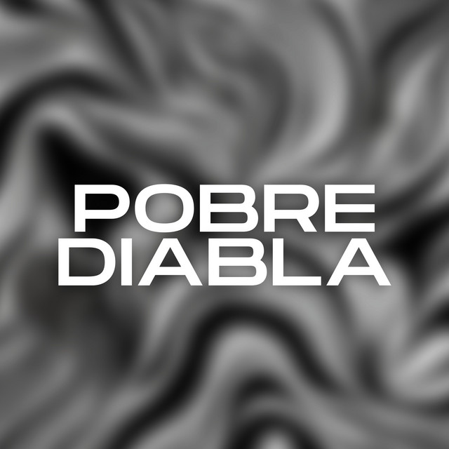 Pobre Diabla