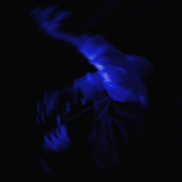 The Boy Who Fell From The Sky cover art
