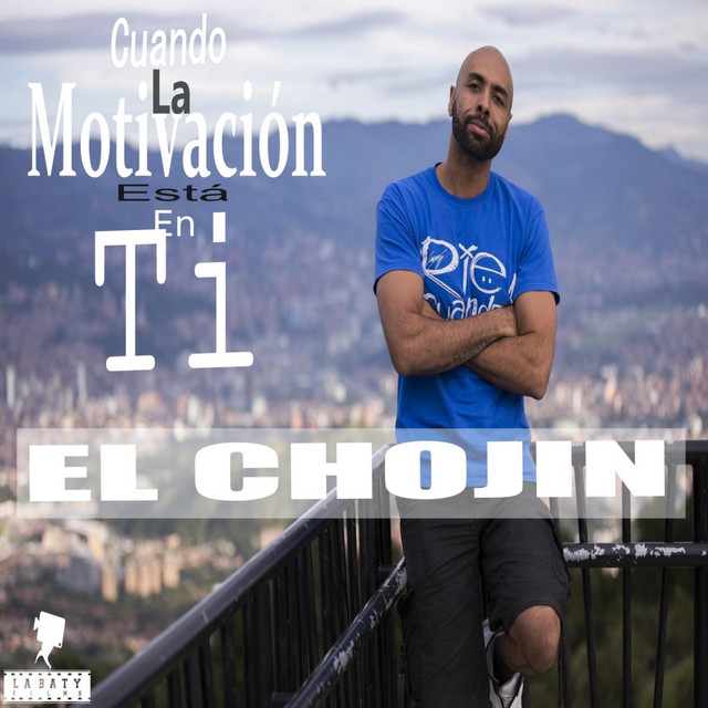 Cuando la Motivación Está en Ti cover art