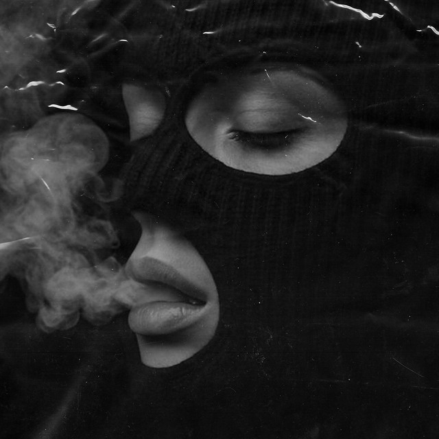 HOOD cover