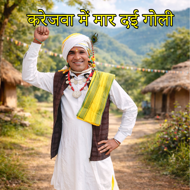 Kishanlal