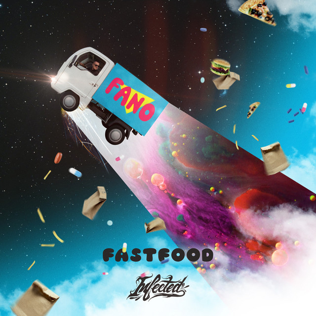 Fastfood
