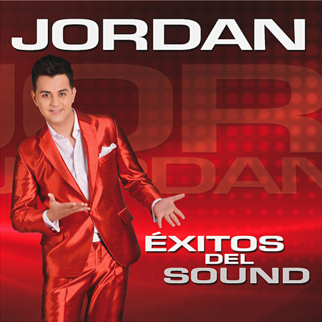 Éxitos del Sound cover art
