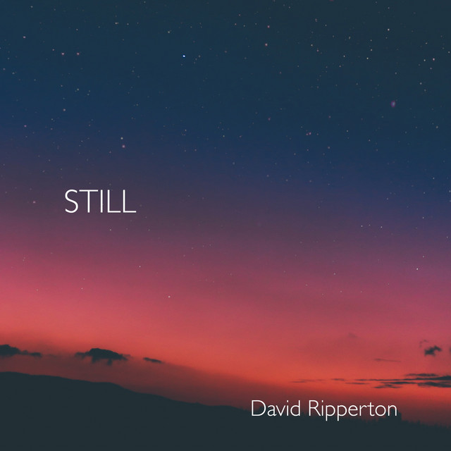 David Rippy Photo