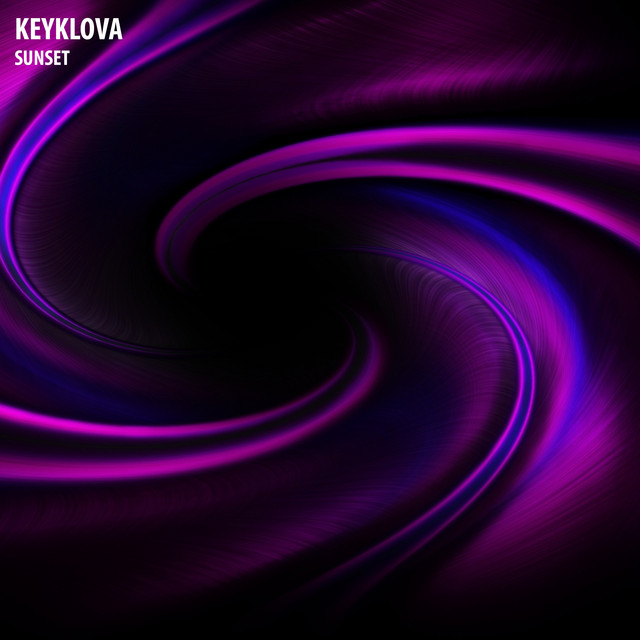 Keyklova