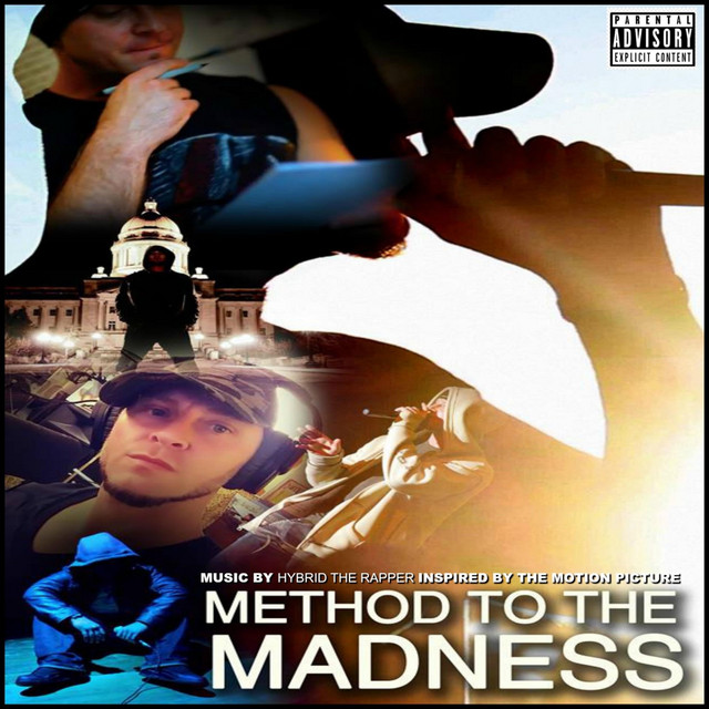 Down on My Knees (feat. Mickey, Hupp & Drix) cover art