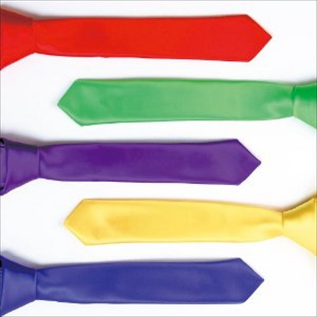 PARALLEL cover art