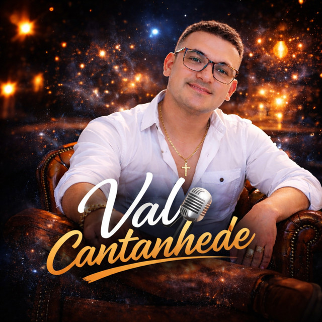 Val Cantanhede