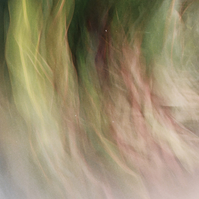 Illusion cover art