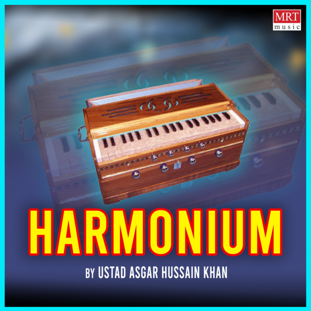 Sreekauns cover art