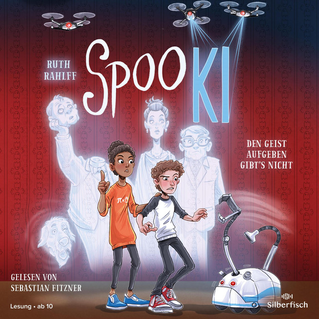Diskografie - SpooKI — Festivaly.eu