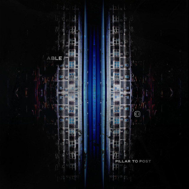 Pillar To Post