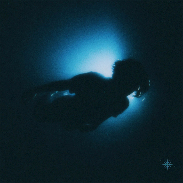 falling