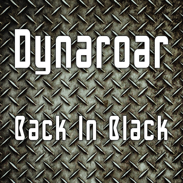 Dynaroar