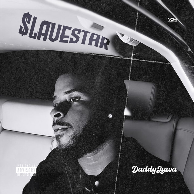 $Lavestar