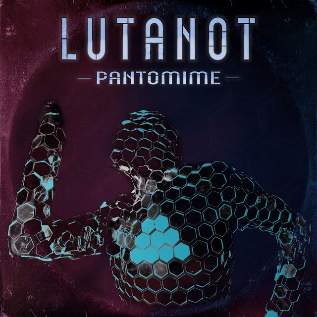 Lutanot