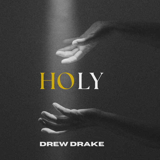 Holy