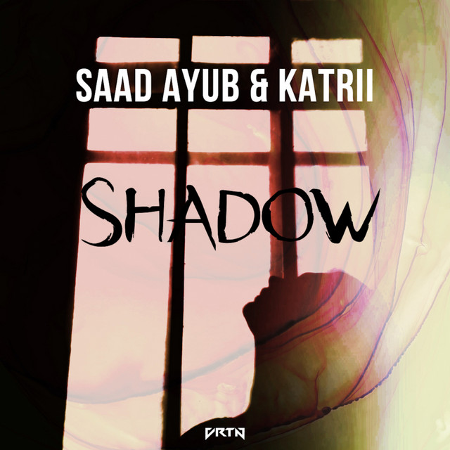 Shadow - Extended Mix